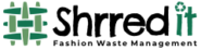 shrred-it