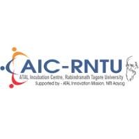 aic-rntu