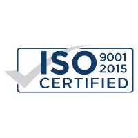 iso-400