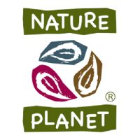 logo-006-free-img (1)