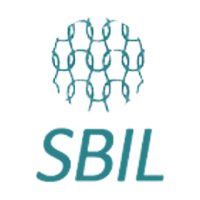 logo-006-free-img (2)