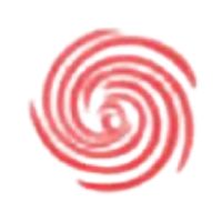 logo-006-free-img (3)