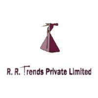 logo-006-free-img (4)