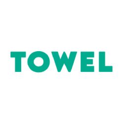 logo-006-free-img (5)