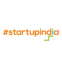 startup-400