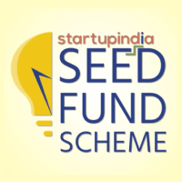 startup-seed