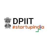 startupdelhi400